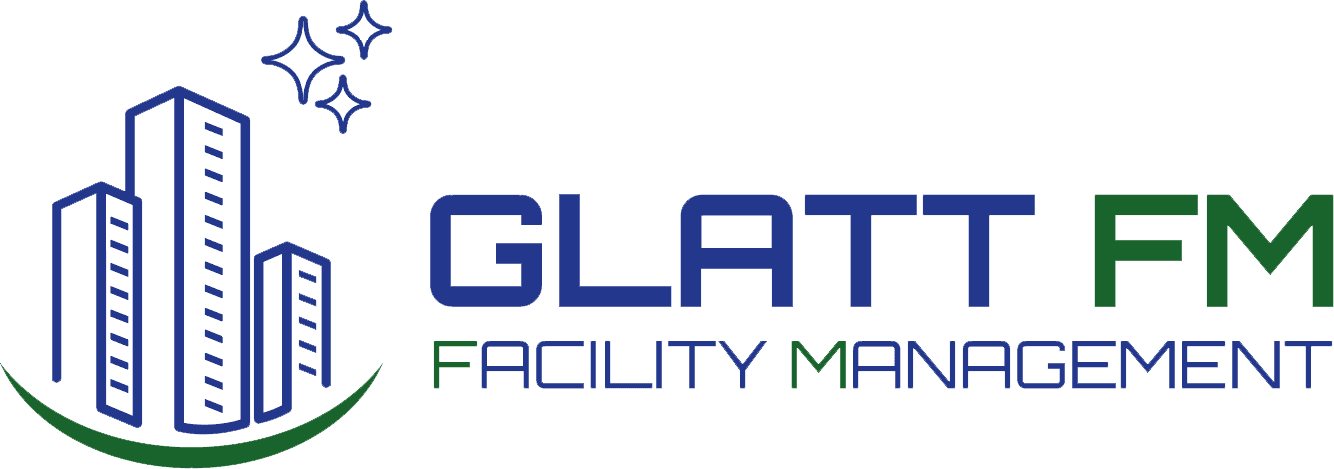 glatt fm logo